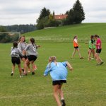 2017_07_23 Bayerische Meisterschaft Feld